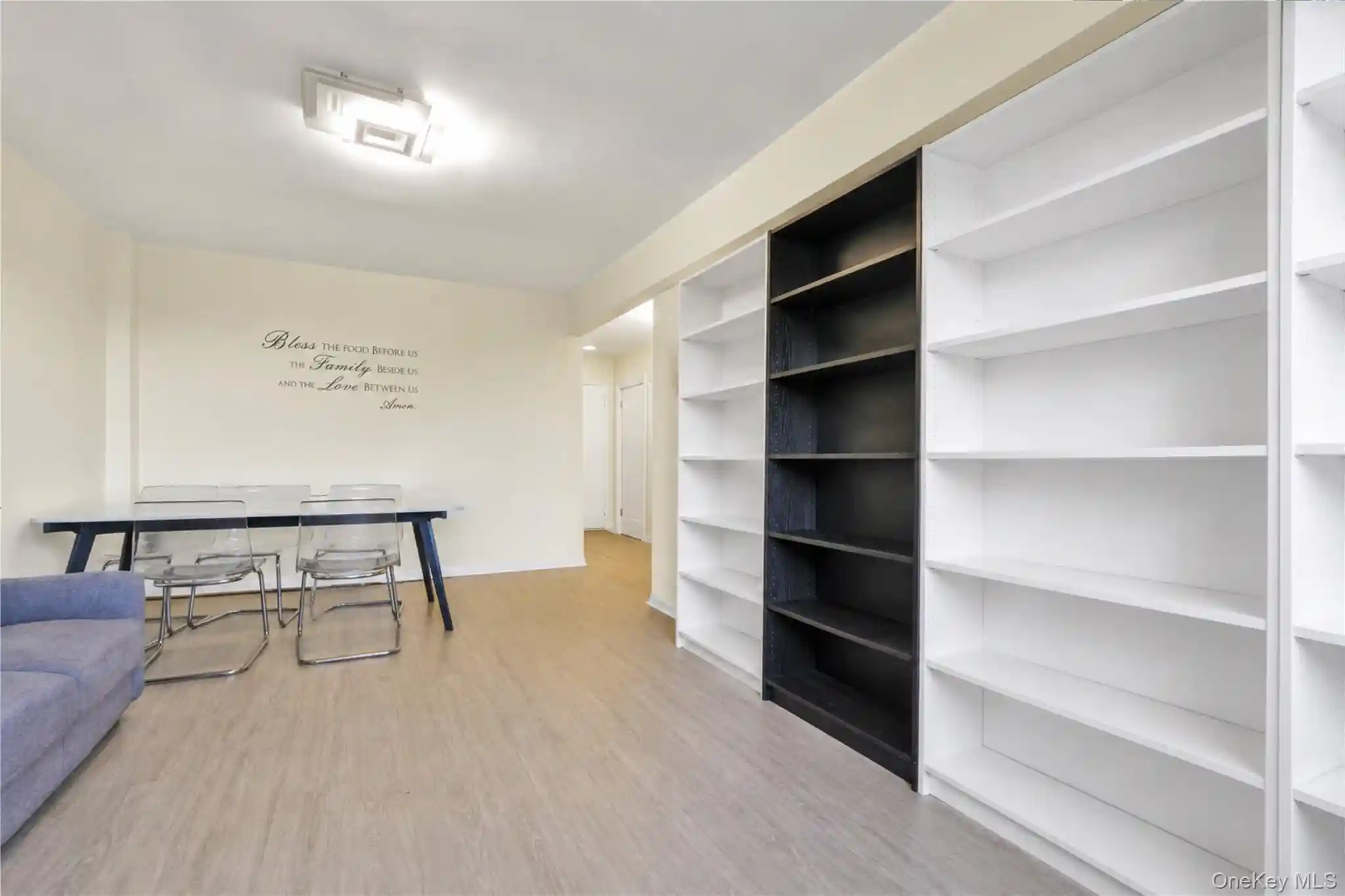 Listing Photo 2 - Condo for sale in 28-02 Parsons Blvd located at 28-02 Parsons Blvd, New York, NY 11357 - Unit #4E