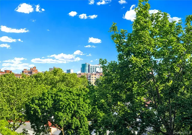 2nd image of 28-02 Parsons Blvd, Flushing, NY 11354