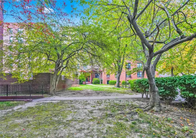 16th image of 150 29 72nd Rd #4H, New York, NY 11367 | MLS# 1008948