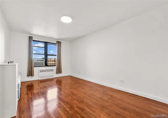 Photo 2 of Sale Pending at 150-29 72nd Road #4H, New York, NY 11367 | MLS# 1008948 | Listing updated on 2026-08-08