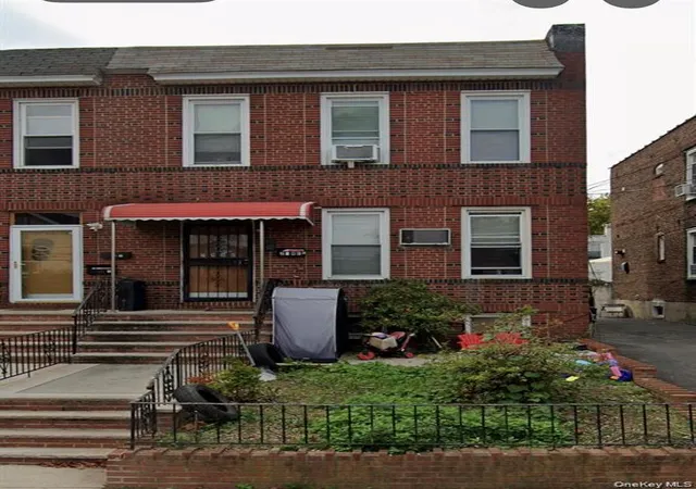 Photo 1 of Multi family home for sale at 2906 200th Street, Bayside, NY 11360 | MLS# 1008952 | Listing updated on 2026-06-04