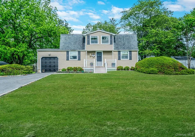 1st image of 43 College Dr, Brookhaven, NY 11790 | MLS# 1008953