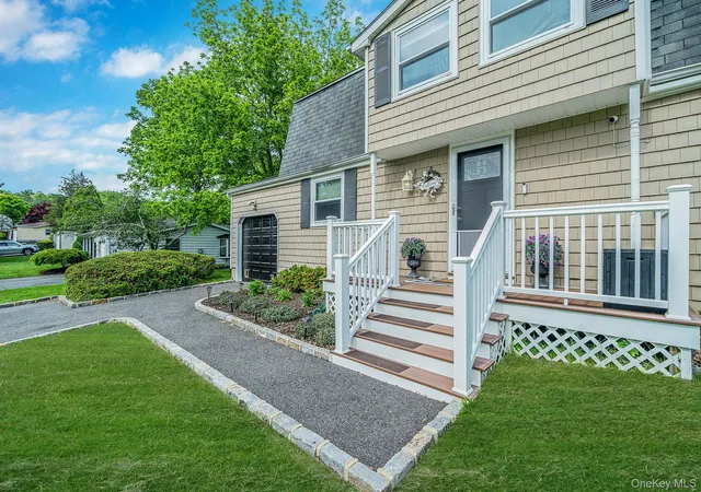 2nd image of 43 College Dr, Brookhaven, NY 11790 | MLS# 1008953