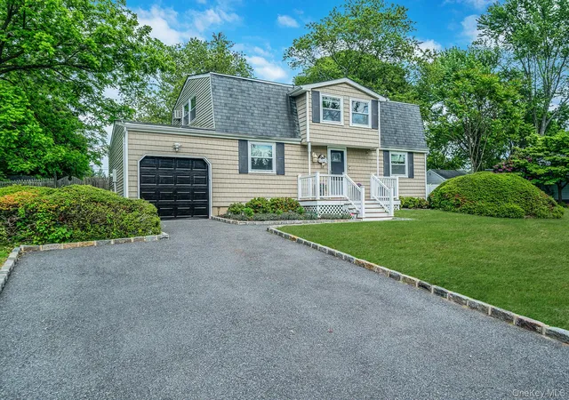 3rd image of 43 College Dr, Brookhaven, NY 11790 | MLS# 1008953