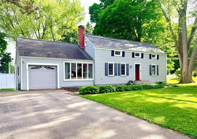 1st image of 30 Orchard Park, Poughkeepsie, NY 12603 | MLS# 1008955