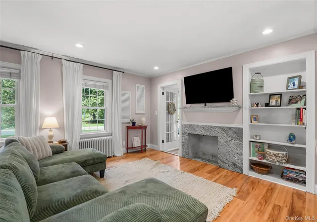 4th image of 30 Orchard Park, Poughkeepsie, NY 12603 | MLS# 1008955