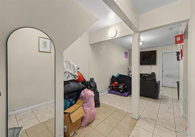 Listing Photo 4 - Condo for sale in building located at 1010 E 233rd St, Bronx, NY 10466