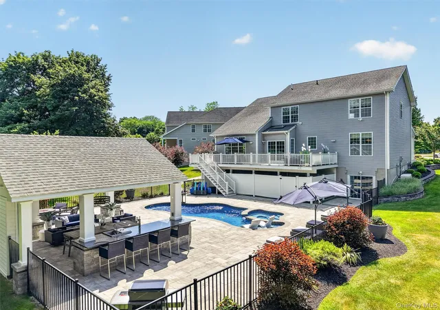 Homes for sale in East Fishkill, NY | 10 Sandlewood Cir, East Fishkill, NY 12533 | MLS# 1008961