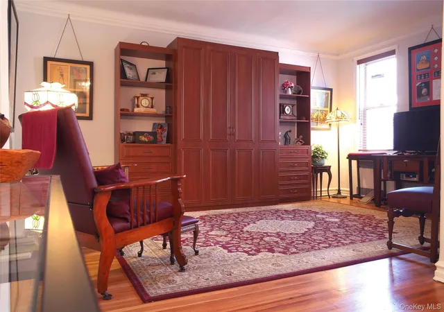 5th image of 118-11 84th Ave, New York, NY 11238