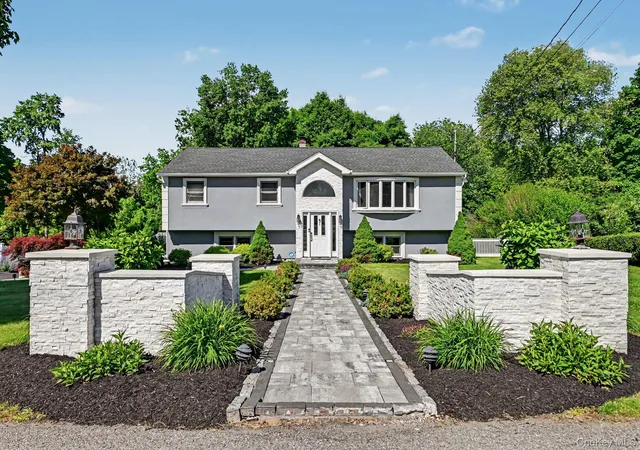 1st image of 61 Friendly Rd, Mahopac, NY 10541 | MLS# 1008965