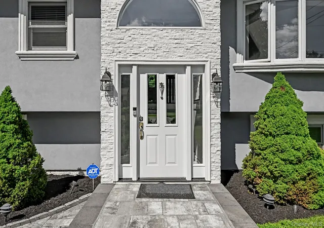 2nd image of 61 Friendly Rd, Mahopac, NY 10541 | MLS# 1008965