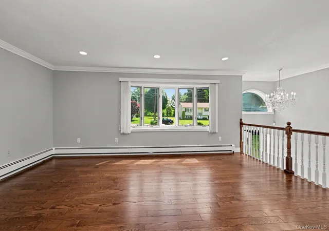 4th image of 61 Friendly Rd, Mahopac, NY 10541 | MLS# 1008965