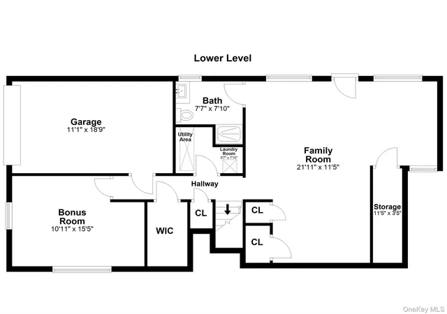 47th image of 61 Friendly Rd, Mahopac, NY 10541 | MLS# 1008965
