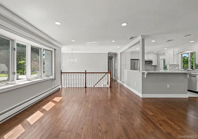 5th image of 61 Friendly Rd, Mahopac, NY 10541 | MLS# 1008965