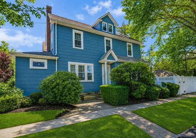 1st image of 1277 Stadium Ave, New York, NY 10465 | MLS# 1008966