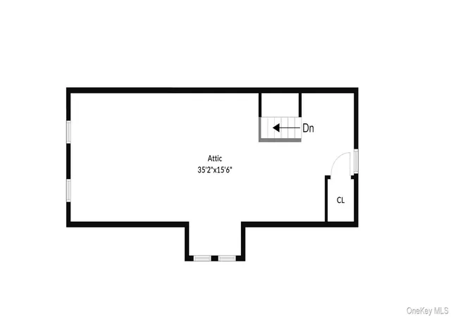 34th image of 1277 Stadium Ave, New York, NY 10465 | MLS# 1008966