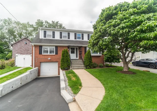 Photo 1 of Multi family home for sale at 33 Grant St, Port Chester, NY 10573 | MLS# 1008971 | Listing updated on 2026-10-04