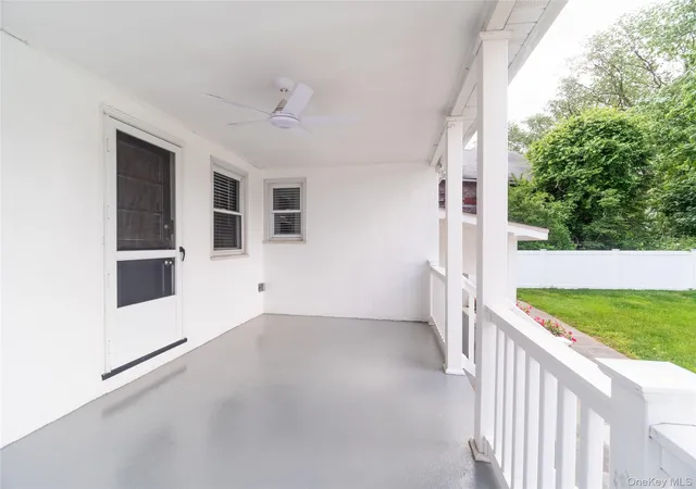 Photo 3 of House for sale at 33 Grant St, Port Chester, NY 10573 | MLS# 1008971 | Listing updated on 2026-10-04