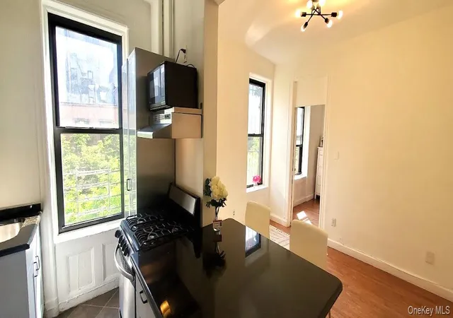 Photo 1 of Condo for sale at 327 E 3rd Street #2E, New York, NY 10009 | MLS# 1008975 | Listing updated on 2026-07-31
