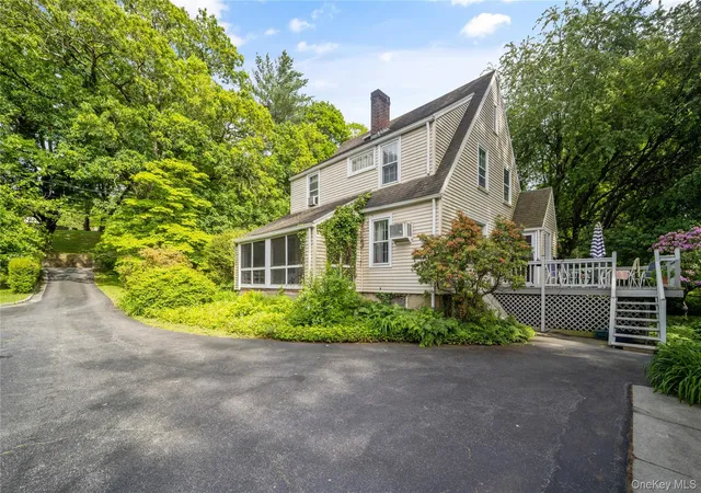 Homes for sale in Mount Pleasant, NY | 518 Pleasantville Rd, Mount Pleasant, NY 10510 | MLS# 1008986