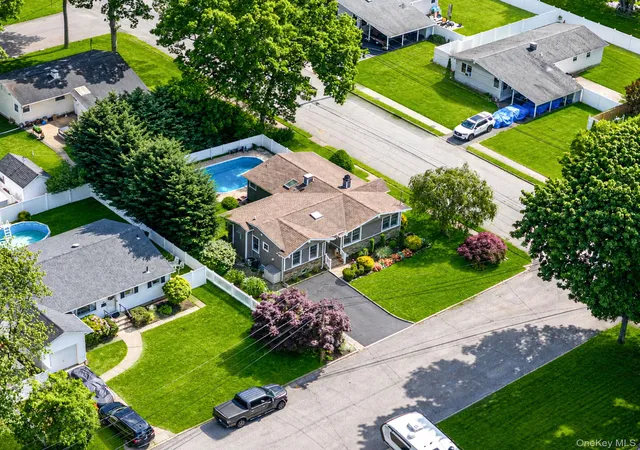 1st image of 2 Pueblo Ct, Islip, NY 11782 | MLS# 1008991