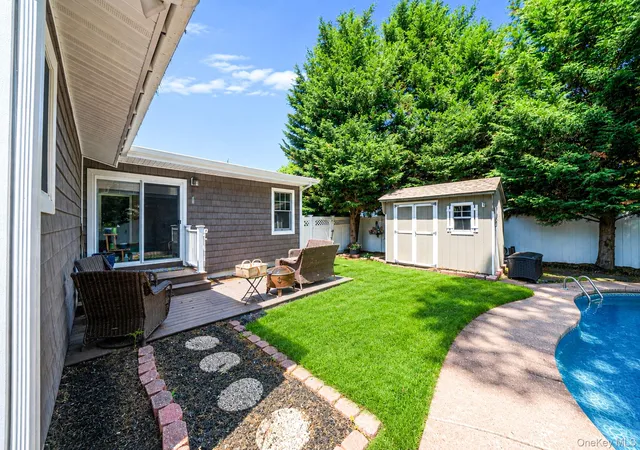 46th image of 2 Pueblo Ct, Islip, NY 11782 | MLS# 1008991