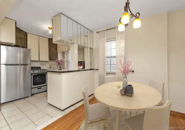 Homes for sale in Queens, NY | 144-20 78Th Rd, Queens, NY 11367