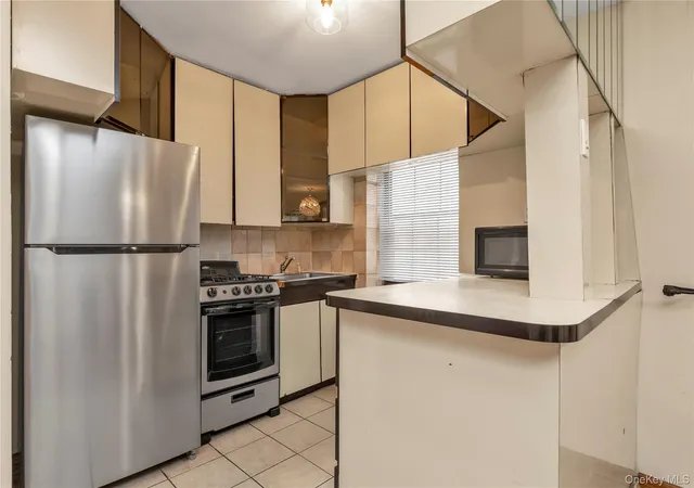 Homes for sale in Queens, NY | 144-20 78Th Rd, Queens, NY 11367