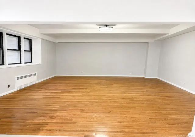 Photo 3 of Condo for sale at 2 Fisher Dr #L1, Mount Vernon, NY 10552 | MLS# 1008993 | Listing updated on 2026-06-13