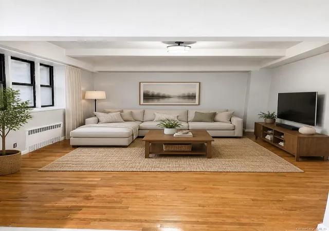 Photo 3 of House for sale at 2 Fisher Dr #L1, Mount Vernon, NY 10552 | MLS# 1008993 | Listing updated on 2026-06-13