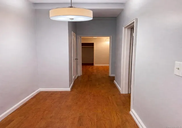 Photo 4 of House for sale at 2 Fisher Dr #L1, Mount Vernon, NY 10552 | MLS# 1008993 | Listing updated on 2026-06-13