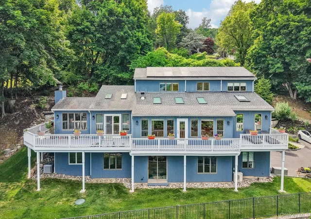1st image of 1150 Route 9w S, Nyack, NY 10960 | MLS# 1008996