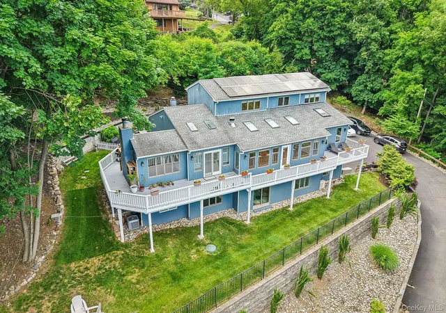 2nd image of 1150 Route 9w S, Nyack, NY 10960 | MLS# 1008996