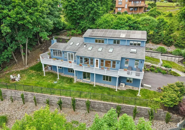 3rd image of 1150 Route 9W S, Nyack, NY 10960 | MLS# 1008996