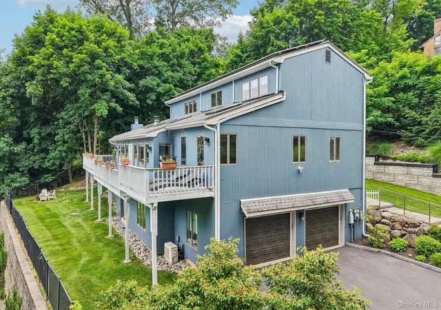 4th image of 1150 Route 9W S, Nyack, NY 10960 | MLS# 1008996
