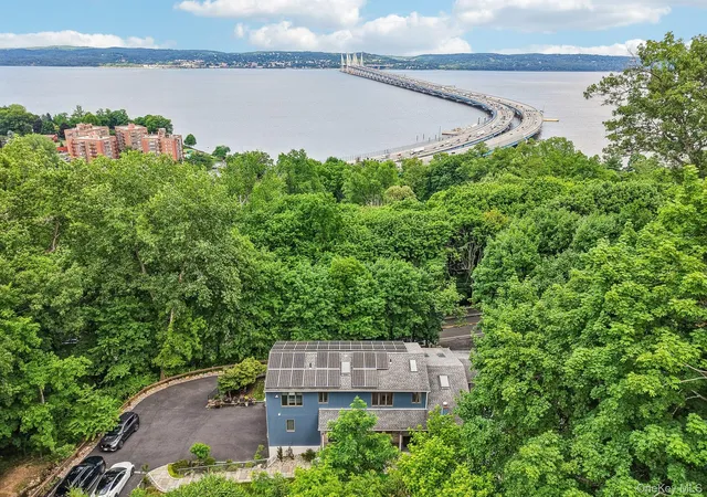 49th image of 1150 Route 9w S, Nyack, NY 10960 | MLS# 1008996