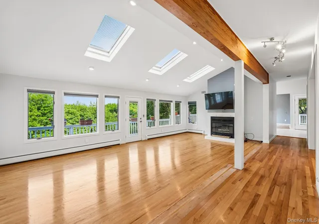 5th image of 1150 Route 9W S, Nyack, NY 10960 | MLS# 1008996