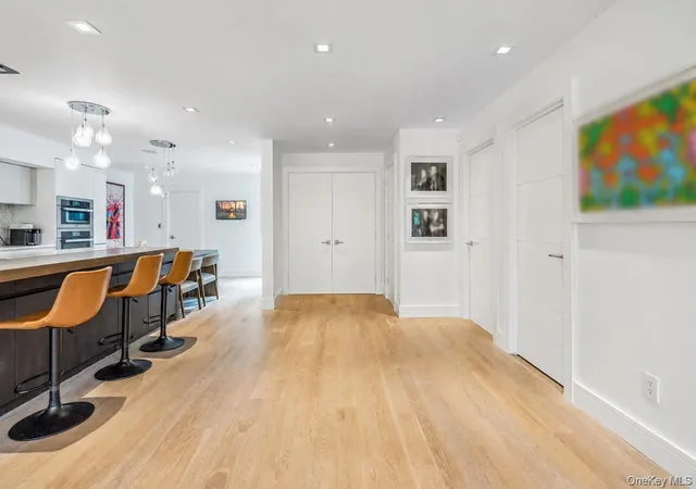 Photo 3 of Condo for sale at 23 Estates Ter N, Manhasset, NY 11030 | MLS# 1008997 | Listing updated on 2026-08-30