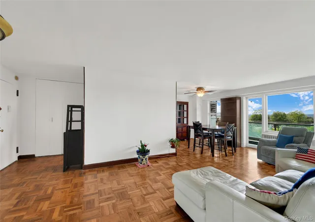 3rd image of 1853 Central Park Ave #16 C, Yonkers, NY 10710 | MLS# 1009000