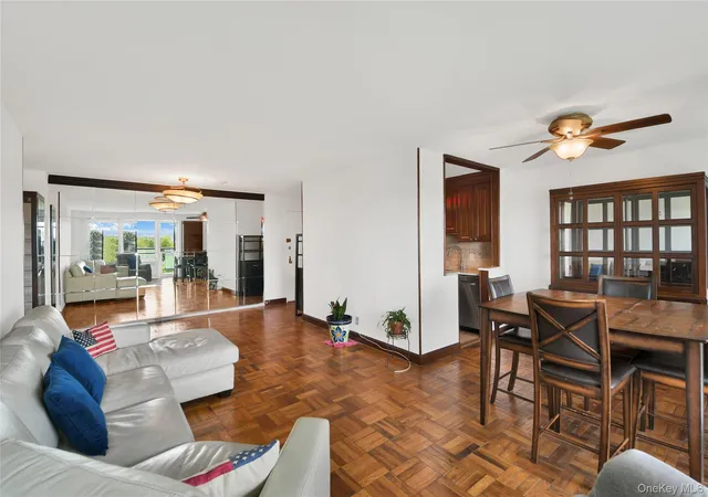 4th image of 1853 Central Park Ave #16 C, Yonkers, NY 10710 | MLS# 1009000