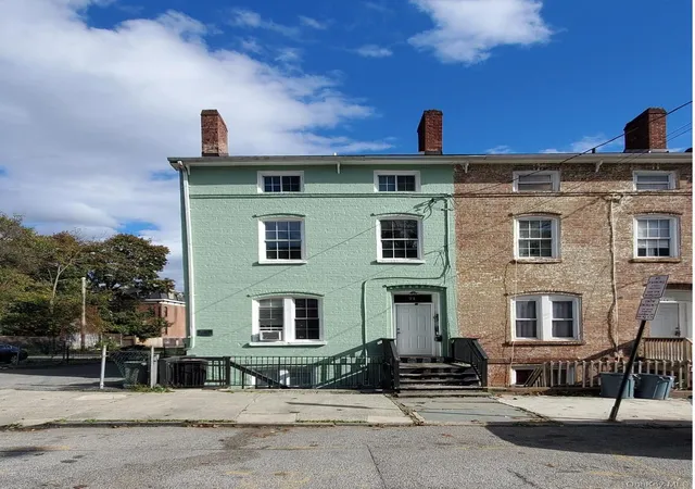 12th image of 71 Lander St, Newburgh, NY 12550 | MLS# 1009001