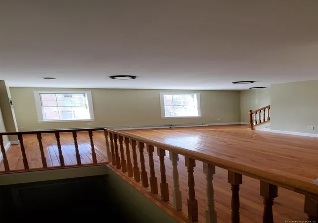 3rd image of 71 Lander St, Newburgh, NY 12550 | MLS# 1009001