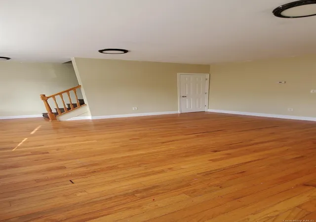 4th image of 71 Lander St, Newburgh, NY 12550 | MLS# 1009001