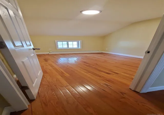 5th image of 71 Lander St, Newburgh, NY 12550 | MLS# 1009001