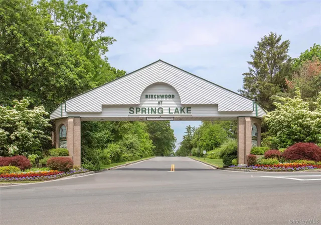Homes for sale in Brookhaven, NY | 5 Robert Ln #5, Brookhaven, NY 11953 | MLS# 1009003