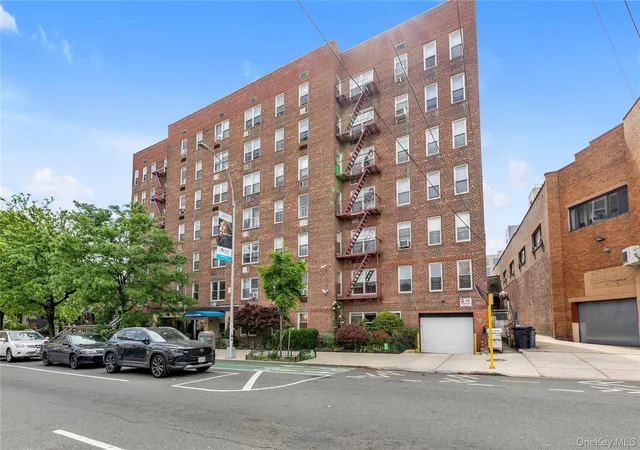18th image of 31 85 Crescent Street #2nd, Astoria, NY 11106 | MLS# 1009010