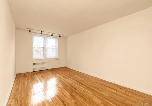 3rd image of 31-85 Crescent Street #2nd, Astoria, NY 11106 | MLS# 1009010