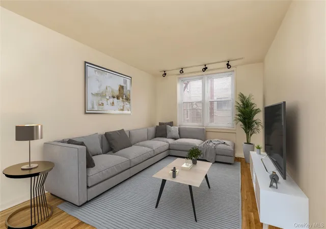 4th image of 31-85 Crescent Street #2nd, Astoria, NY 11106 | MLS# 1009010