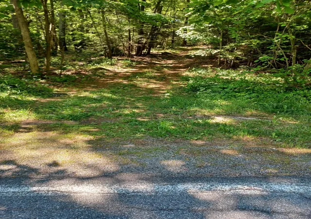 4th image of Bramertown Rd, Tuxedo Park, NY 10987 | MLS# 1009011