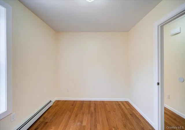 38th image of 347 Liberty St, Newburgh, NY 12550 | MLS# 1009023